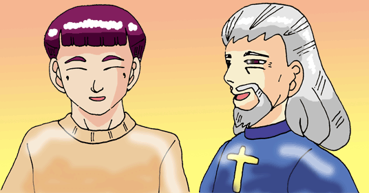 �W���[�W�O�O�P�b�O�P